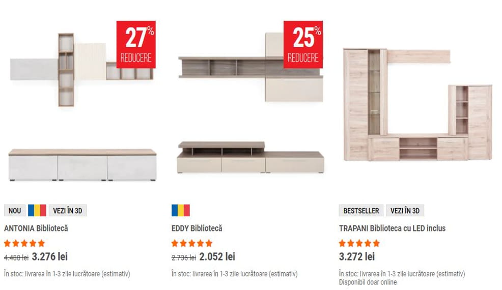 catalog Mobexpert